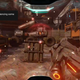 Image for article titled Microsoft Cloud Gaming Is As Good As Your Internet Connection